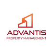 Advantis Property Managment