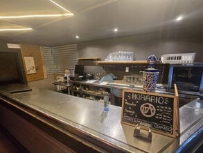 Local commercial dans Barcelone, Barcelona à louer Photo intérieure– Image 1 sur 12