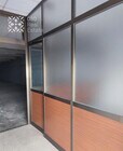 Foto interior