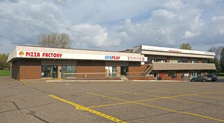 Plus de détails pour 2137-2161 Division St N, Saint Paul, MN - Local commercial à vendre
