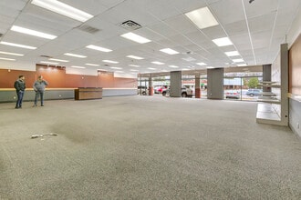3600-3800 Ringgold Rd, Chattanooga, TN à louer Photo intérieure– Image 1 sur 9