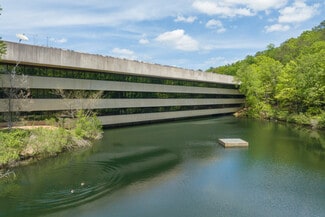 Plus de détails pour 3196 Highway 280 S, Birmingham, AL - Bureau à louer