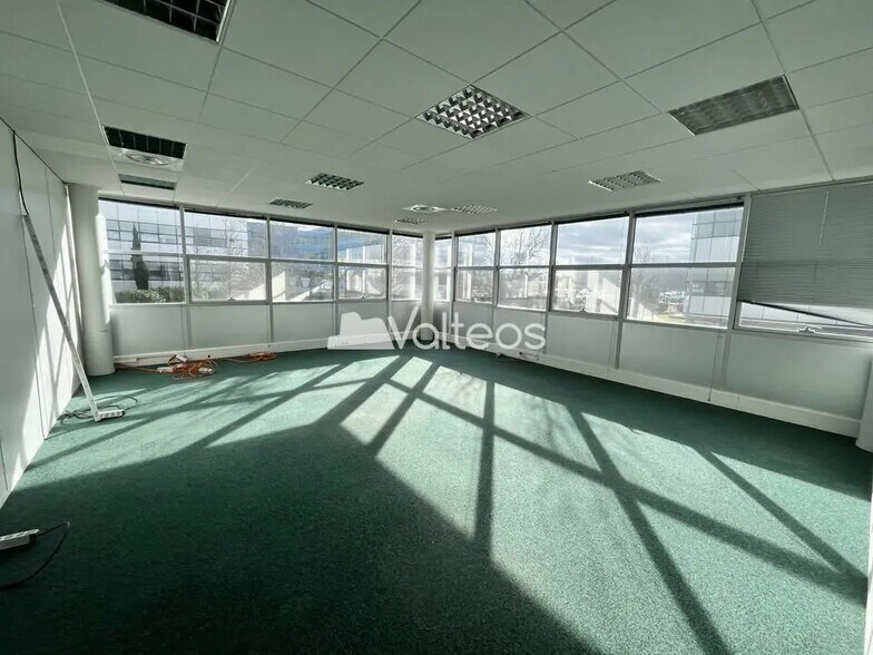 11 Rue Du Professeur Pierre Vellas, Toulouse à louer - Photo intérieure – Image 3 sur 24