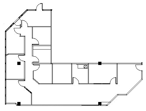 18333 Egret Bay Blvd, Houston, TX à louer Photo intérieure– Image 1 sur 4