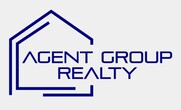 Agent Group Realty