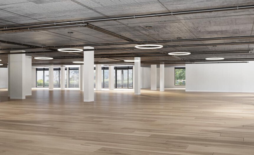 50-52 William Morris Way, Londres à louer Photo intérieure– Image 1 sur 1