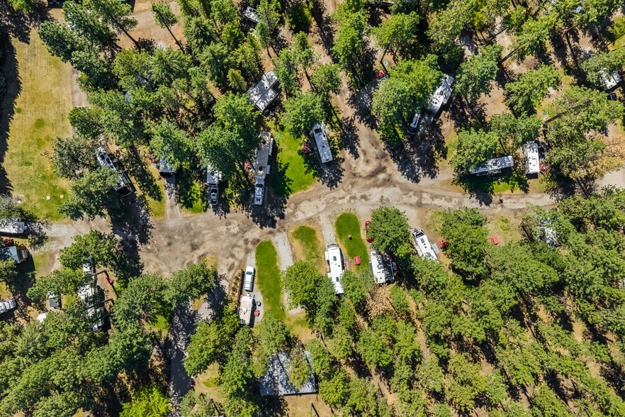 9955 US Highway 12, Lolo, MT à vendre - Photo de l’immeuble – Image 2 sur 83