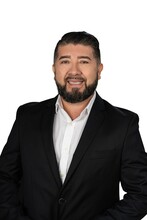 Oscar Melara