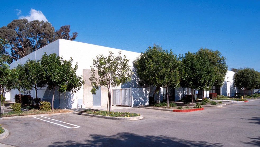 4078 Mission Blvd, Montclair, CA à louer - Photo principale – Image 2 sur 14