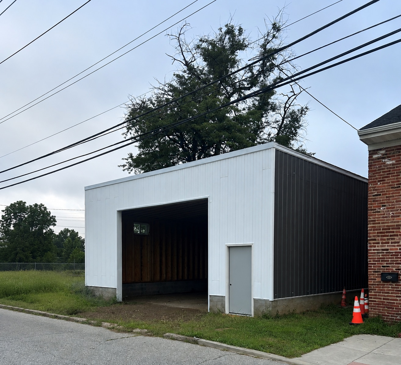 832 S. Claymont St, Wilmington, DE à louer Photo de l’immeuble– Image 1 sur 4