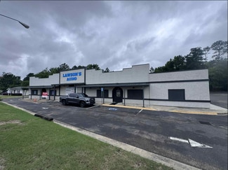 Plus de détails pour 4029 Washington Rd, Martinez, GA - Local commercial à louer