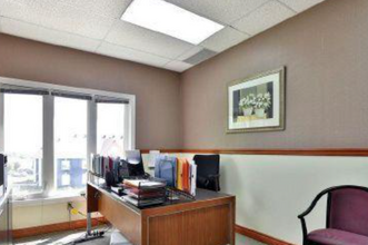 2914 S Sheridan Way, Oakville, ON à vendre Photo intérieure– Image 2 sur 4