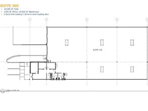 2717 E Corona Rd, Tucson, AZ à louer Photo intérieure– Image 1 sur 2