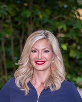 Christal Kuchar