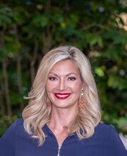 Christal Kuchar