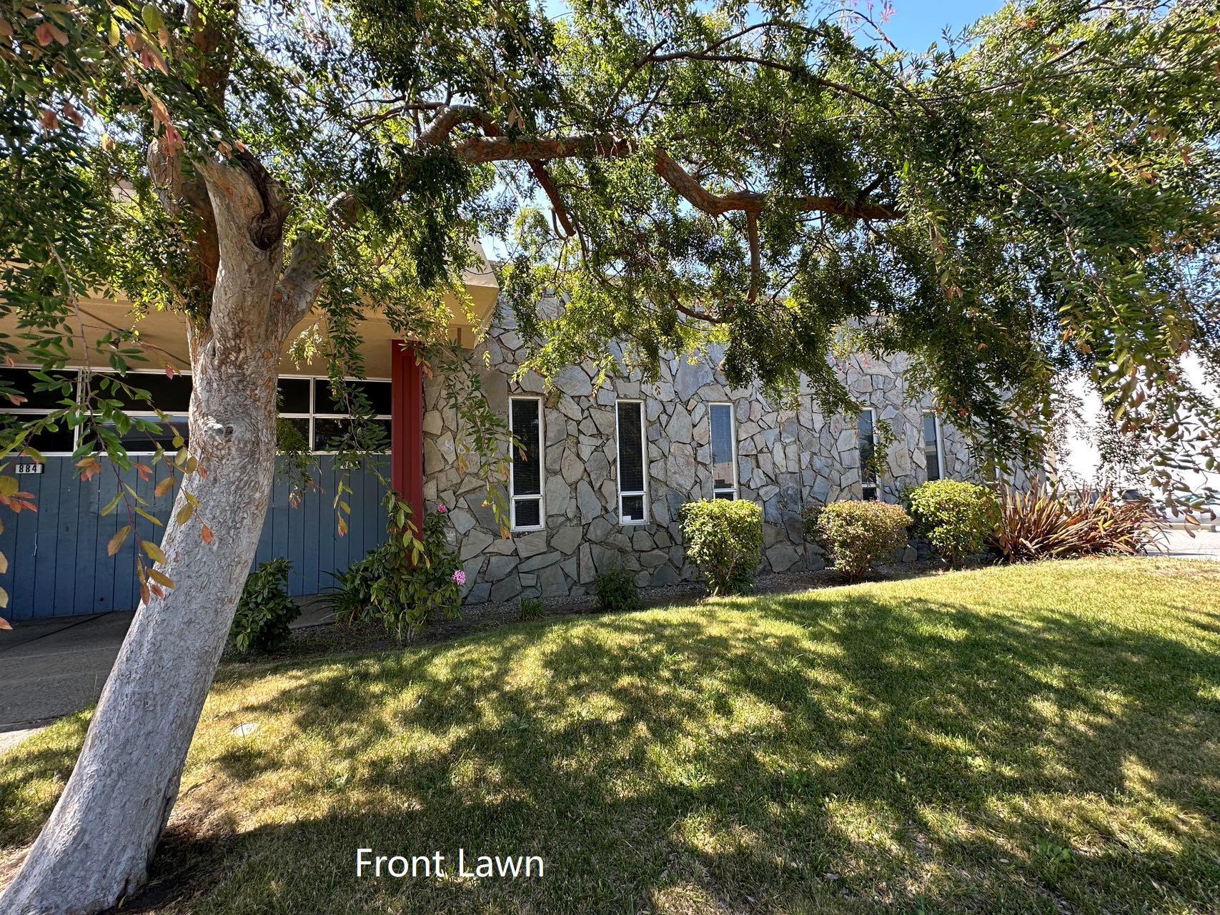 882-890 Mahler Rd, Burlingame, CA à louer Photo intérieure– Image 1 sur 13