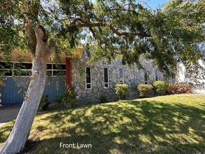 882-890 Mahler Rd, Burlingame, CA à louer Photo intérieure– Image 1 sur 13