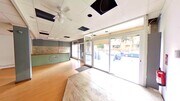 Interior Photo
