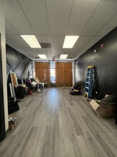 1700 Dixwell Ave, Hamden, CT à louer Photo intérieure– Image 2 sur 6