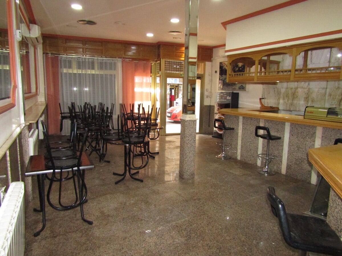 Torrejón de Ardoz, MAD 28850 -  -  - Plan d’étage - Image 1 of 22
