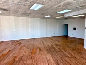 6750-6772 Ingram Rd, San Antonio, TX à louer Photo intérieure– Image 2 sur 12