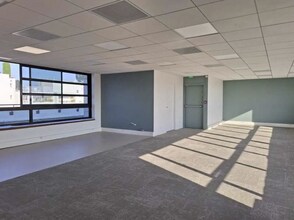 Bureau dans Levallois-Perret à louer Photo intérieure– Image 2 sur 12