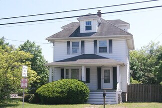 Plus de détails pour 197 Drum Point Rd, Brick, NJ - Bureau à vendre