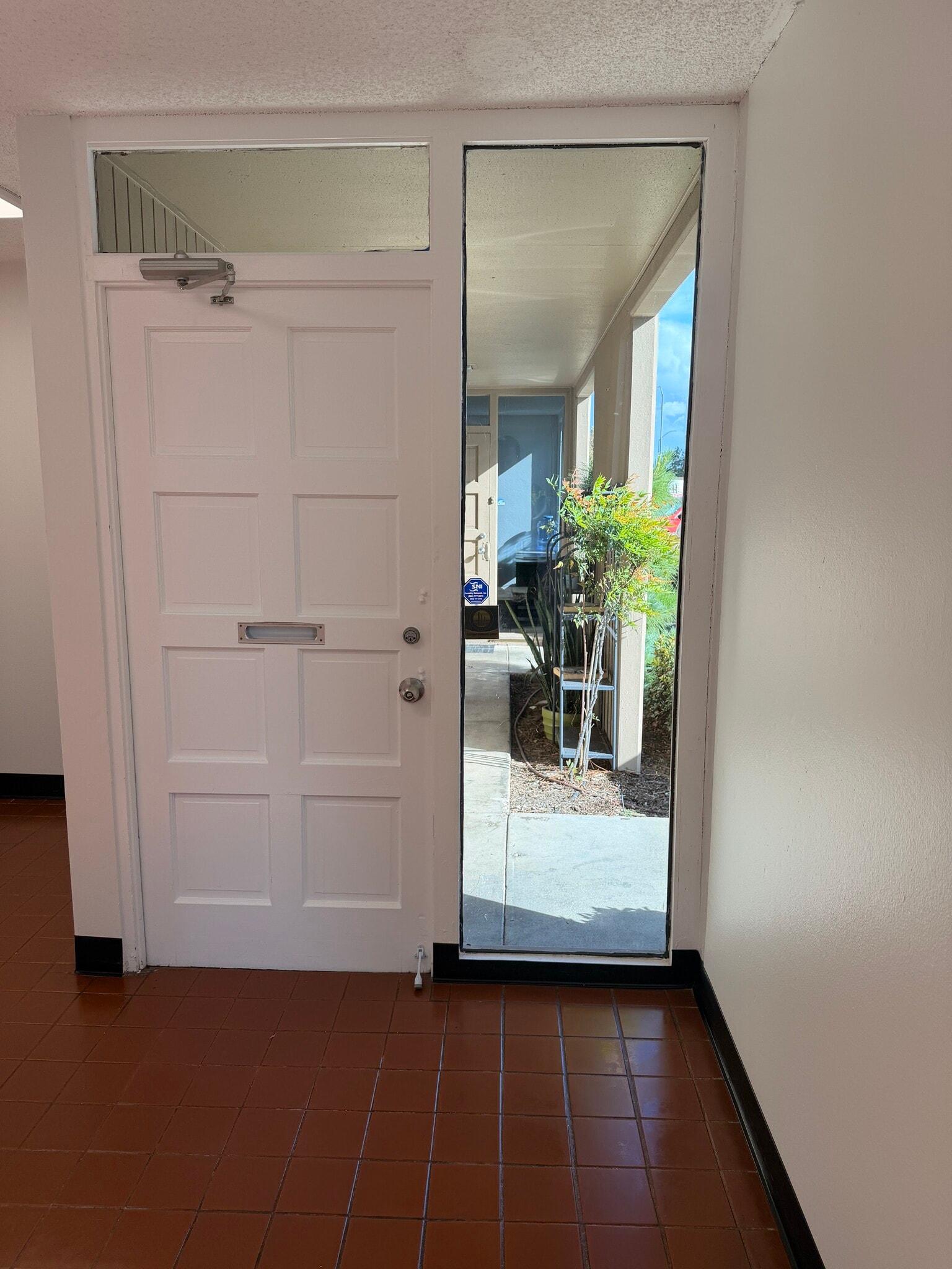 20014-20032 State Rd, Cerritos, CA à louer Photo intérieure– Image 1 sur 24