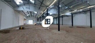 Plus de détails pour Bureau, Local d'activités à louer