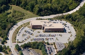Plus de détails pour 6350 Stevens Forest Rd, Columbia, MD - Bureau à louer