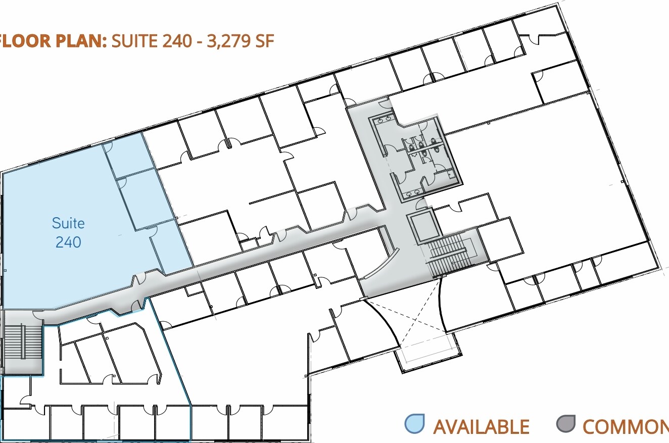 4548 Atherton Dr, Salt Lake City, UT à louer Plan d’étage– Image 1 sur 1