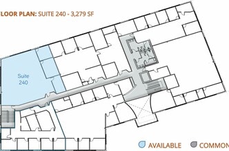 4548 Atherton Dr, Salt Lake City, UT à louer Plan d’étage– Image 1 sur 1