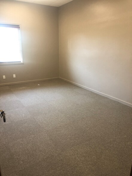 3075 N Swan Rd, Tucson, AZ à louer - Photo intérieure – Image 3 sur 15