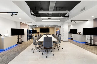 1412 Broadway, New York, NY à louer Photo intérieure– Image 2 sur 7