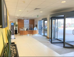 Haslingden Rd, Blackburn à louer Photo intérieure– Image 2 sur 3