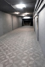 4812 W Adams Blvd, Los Angeles, CA à louer Photo intérieure– Image 2 sur 2