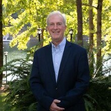 Bill Coats