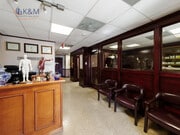 9520 Lee Hwy Suite A-4