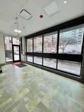 205 S Peoria, Chicago, IL à louer Photo intérieure– Image 2 sur 4