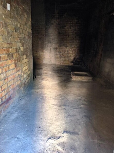 Calle Virgilio Mattoni, 24, Sevilla, Sevilla à vendre - Photo intérieure – Image 2 sur 7