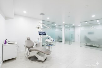 Plus de détails pour 2066 85th St, Brooklyn, NY - Logement à vendre