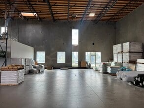 1920 N Marshall Ave, El Cajon, CA à louer Photo intérieure– Image 2 sur 3