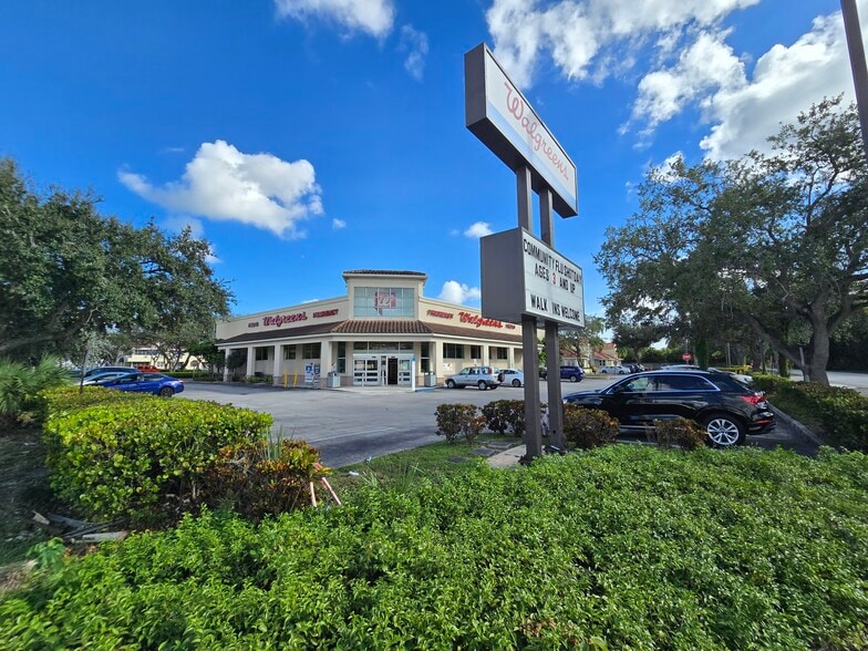 11190 SW 88th St, Miami, FL à vendre - Photo de l’immeuble – Image 3 sur 4