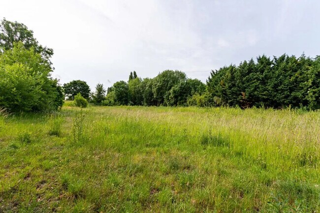 Plus de détails pour Rue Georges Clemenceau, Port-Jérôme-sur-Seine - Terrain à vendre