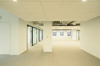 221 W 10th St, Wilmington, DE à louer Photo intérieure– Image 2 sur 7