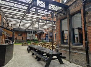 6 Stanhope St, Liverpool à louer Photo intérieure– Image 1 sur 2