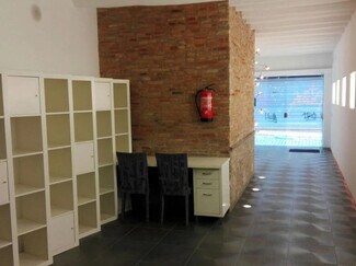 Plus de détails pour Logement à vendre