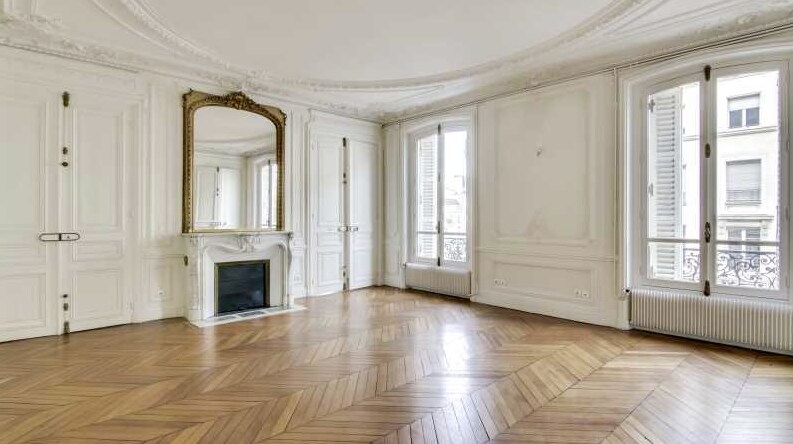 Bureau dans Paris à louer Photo intérieure– Image 1 sur 3