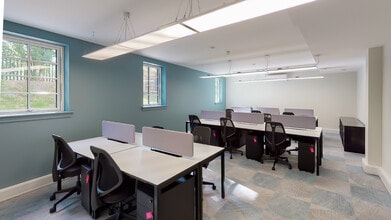 49A Oxford Rd, Londres à vendre Photo intérieure– Image 2 sur 10