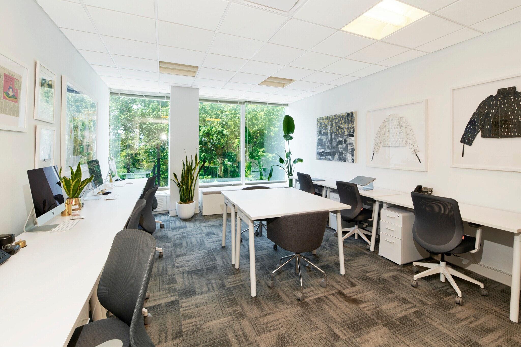 866 United Nations Plz, New York, NY à louer Photo principale– Image 1 sur 9